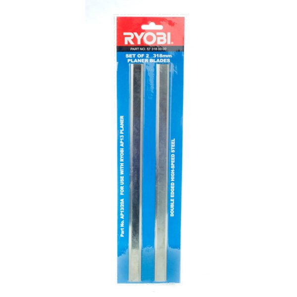 Blade, 318mm (AP13 573180000)