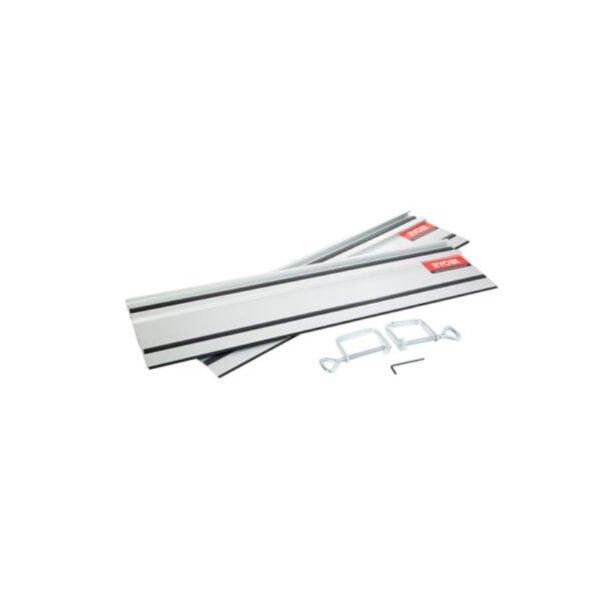 Ryobi 1.4M Track Saw Rail (RT-1200T)
