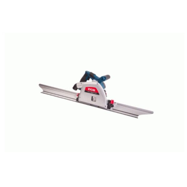 Ryobi 1200W Track and Plunge Saw (RT-1200)