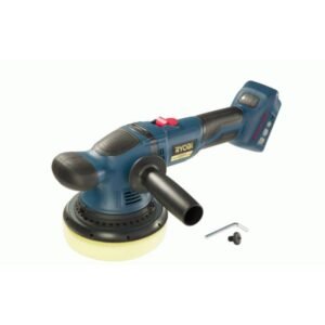toolsdepot.ke