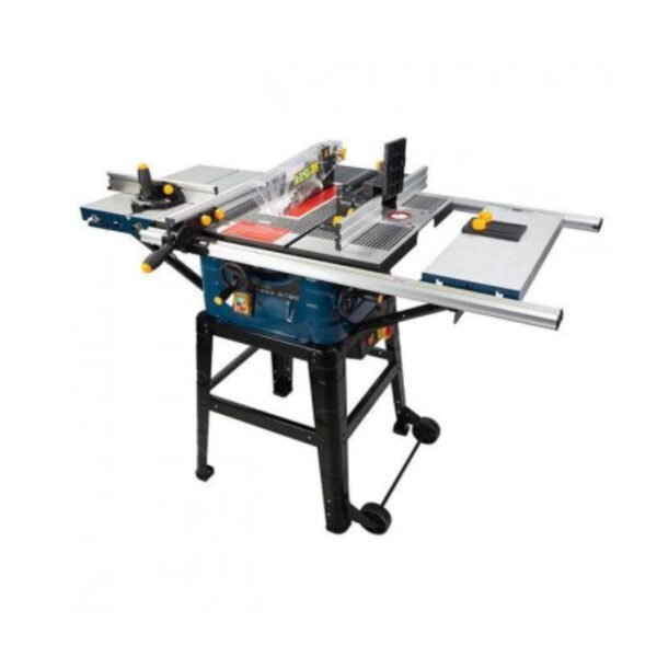 Flip-Over 1800W Table Mitre Saw- (TMS-250)