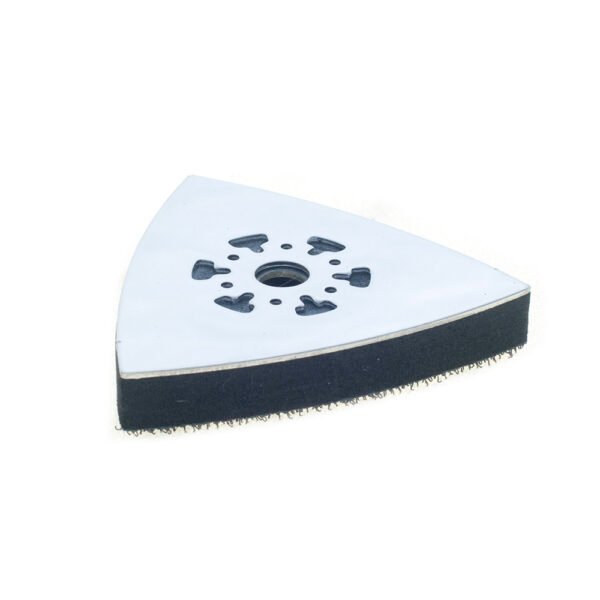 Trigger Sanding Pad, Hmp180, Mp300 – MP300/61