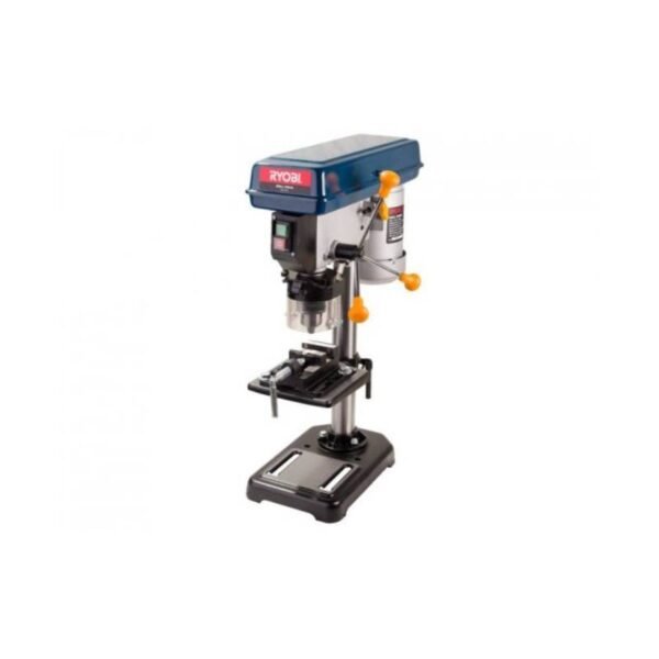 Ryobi 500W Drill Press 5 Speed With Laser Guide 16MM (BD-516L)