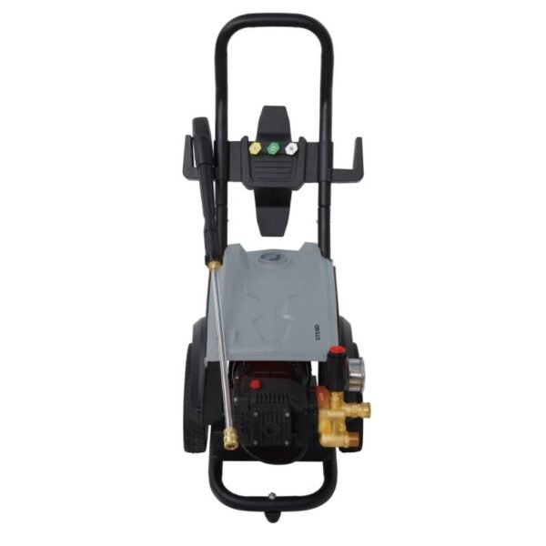 Steco 2800W Commerical High Pressure Washer (SCP-2800)