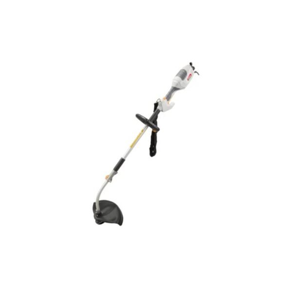 Ryobi 1000W Line Trimmer, Top Mount Click Link Split Shaft-RLT-1060