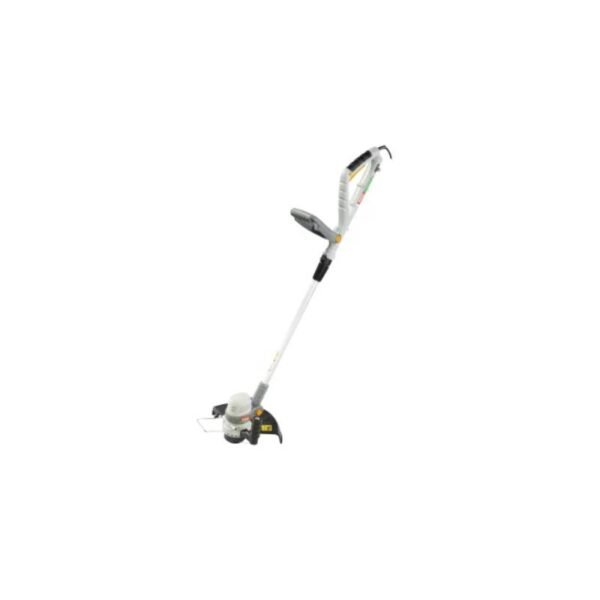 Ryobi 710W Line Trimmer-RLT-710