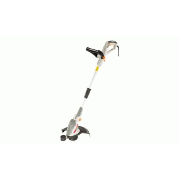 Ryobi 550W LineTrimmer,-RLT-550