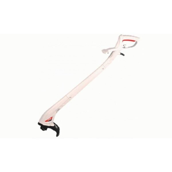 Ryobi 300W LineTrimmer,-RLT-310