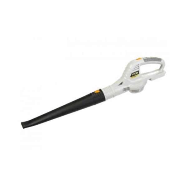 Ryobi 18V Li-Ion Blowers 200Km/H-XBL-200