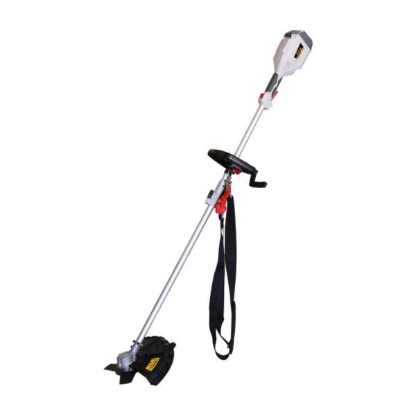Ryobi 18V Li-Ion Brushless Brush Cutter-XBBC-18