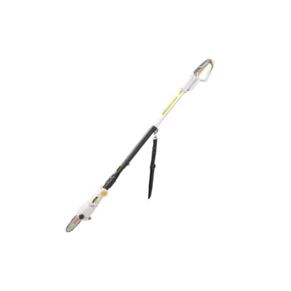Ryobi 18V Li-Ion Cordless Pruner & Pole Hedger 2 In 1-XPPH-18