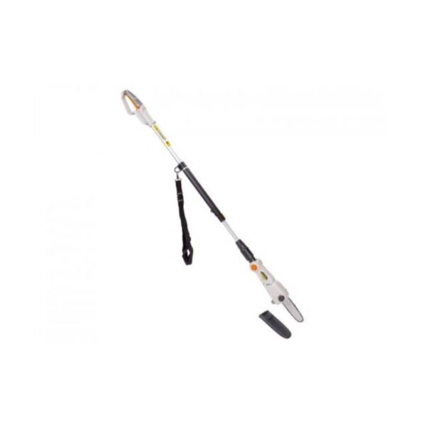 Ryobi 18V Li-Ion Pole Saw 2.35M W/Oregon Bar & Chain 200Mm-XPCS-18