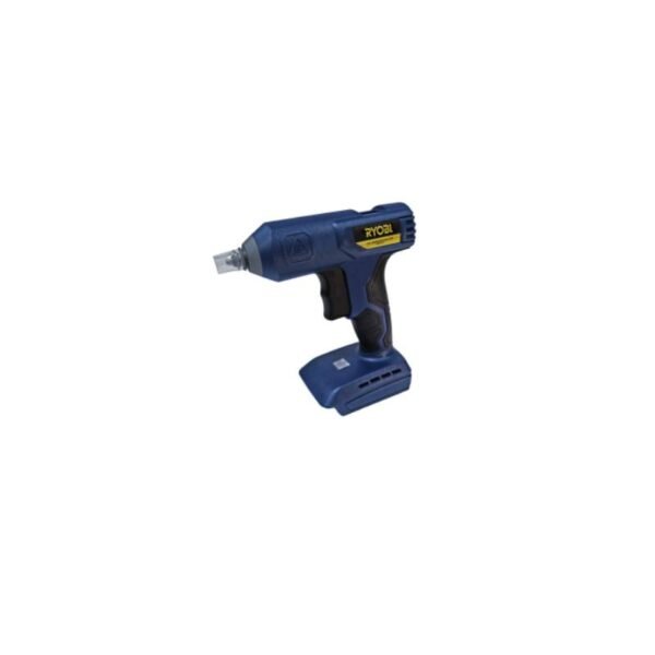 Ryobi 18V Li-Ion Glue Gun (XGG-18A)