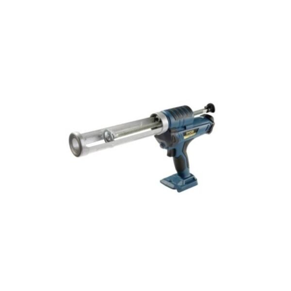 Ryobi 18V Li-Ion Caulking Gun (XCG-18)