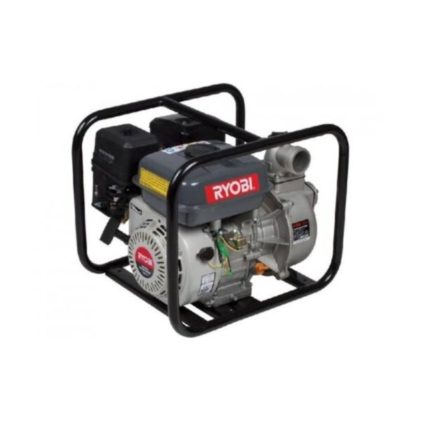 Ryobi 27.5Kg WATER PUMP 50Mm-RWP-50