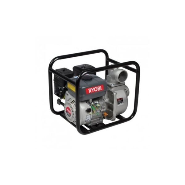 Ryobi 29.5KG WATER PUMP 80Mm-RWP-80