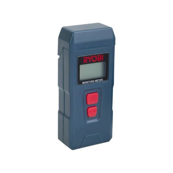 Ryobi Moisture Test-MM-100