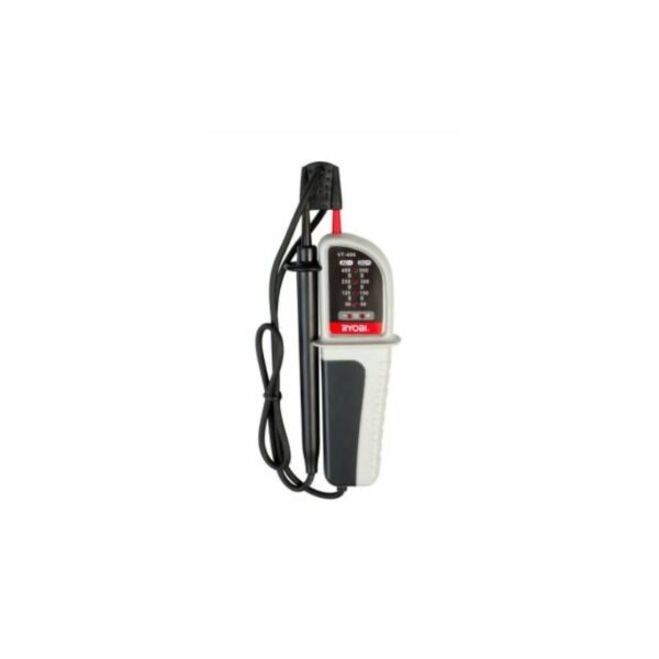 Ryobi 400V Voltage Tester-VT-400