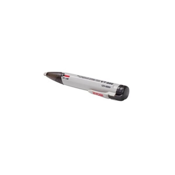 Ryobi Voltage Tester-VT-600