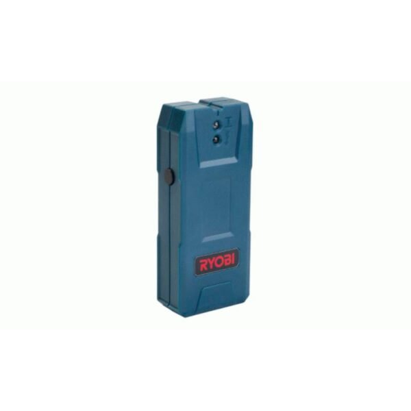 Ryobi Wall Detector-WWD-100