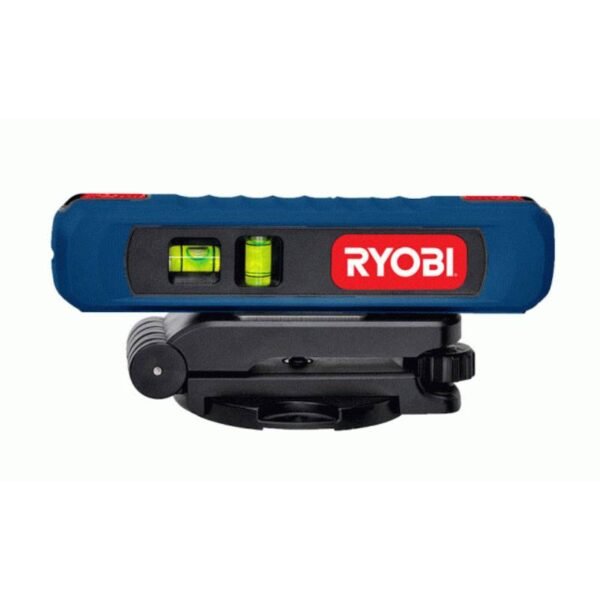 Ryobi Laser Level-LL-160