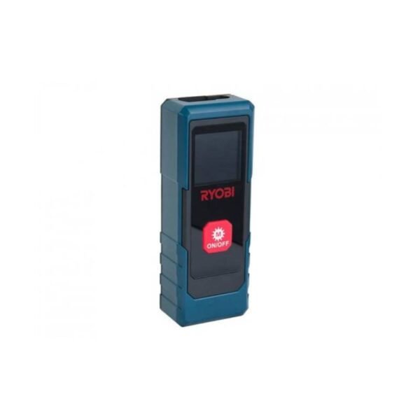 Ryobi Laser Distance Measurer 20M-LDM-22