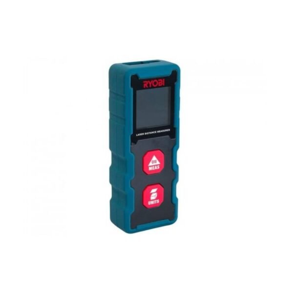 Ryobi Laser Distance Measurer 30M-LDM-32