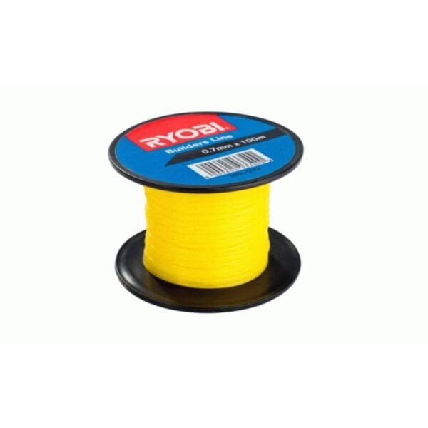 Ryobi Building Line 0.70Mm-RBL-070