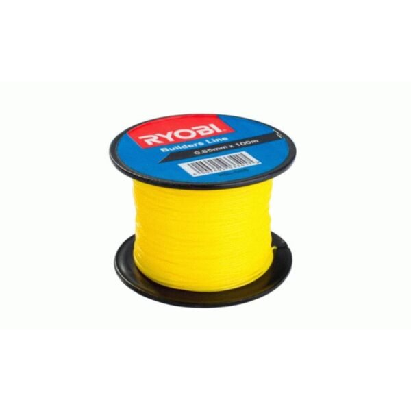 Ryobi Building Line 0.85Mm-RBL-085