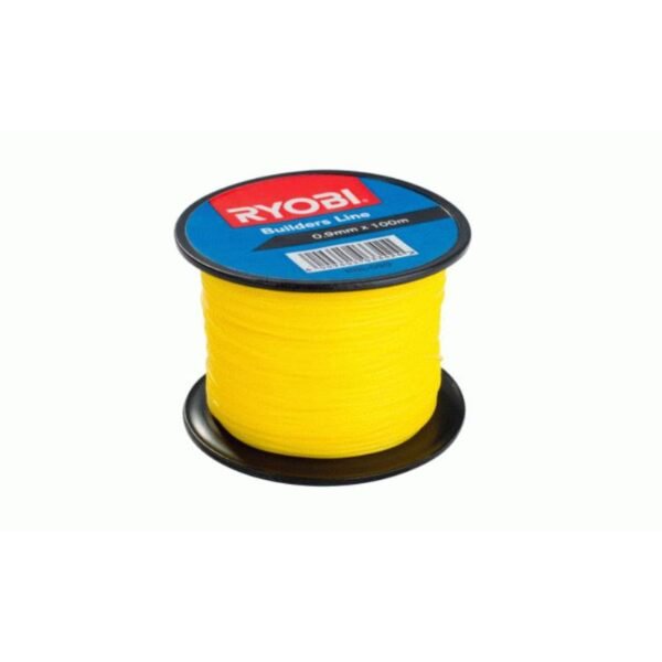 Ryobi Building Line 0.90Mm-RBL-090