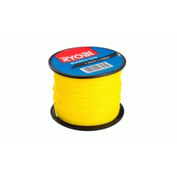 Ryobi Building Line1.00Mm-RBL-100