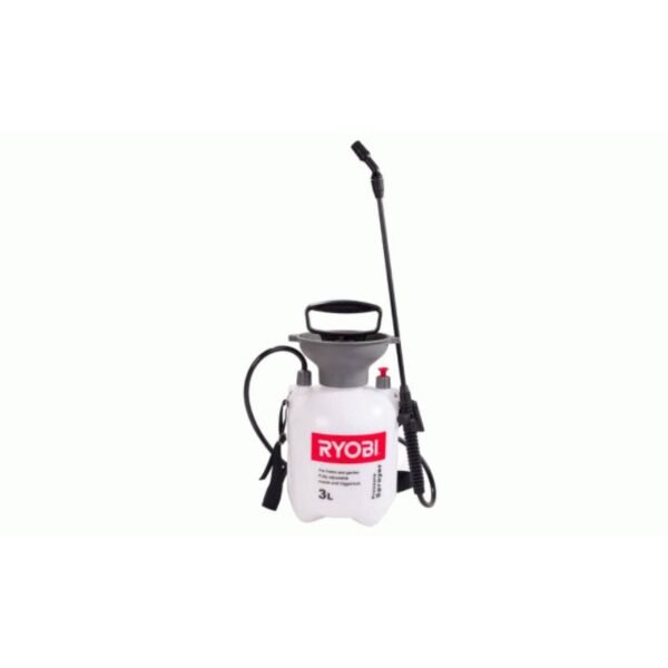 Ryobi Pressure Sprayer 3Liter-GS-300