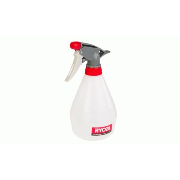 Ryobi Trigger Spray 0.5L-TPS-500