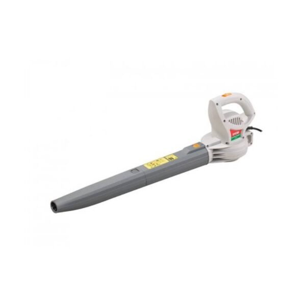 Ryobi 2000W Blower 300Km/H-RB-2000