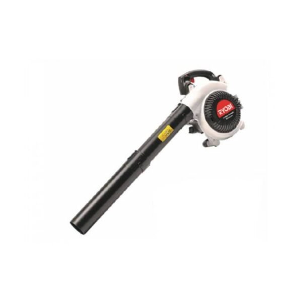 Ryobi 26Cc Blower 4-Stroke-RB-264S
