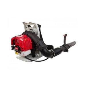 toolsdepot.ke