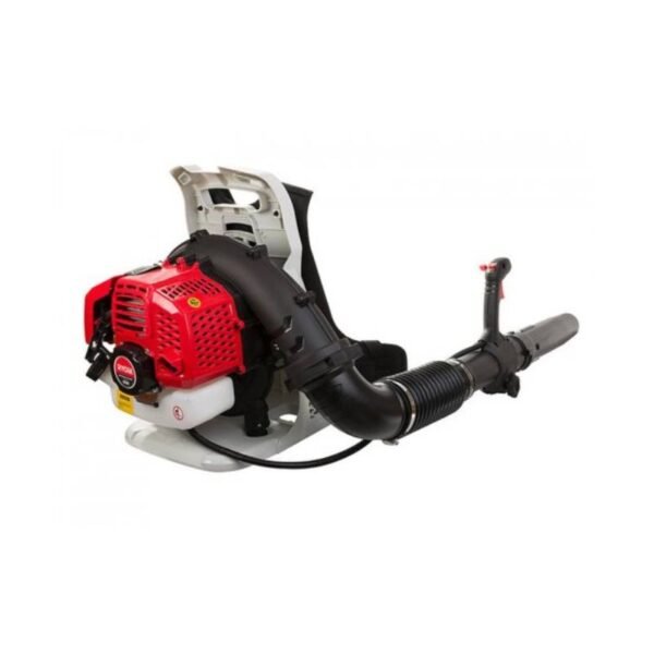 Ryobi Blower Vacuum 52Cc Back Pack-RBV-5200