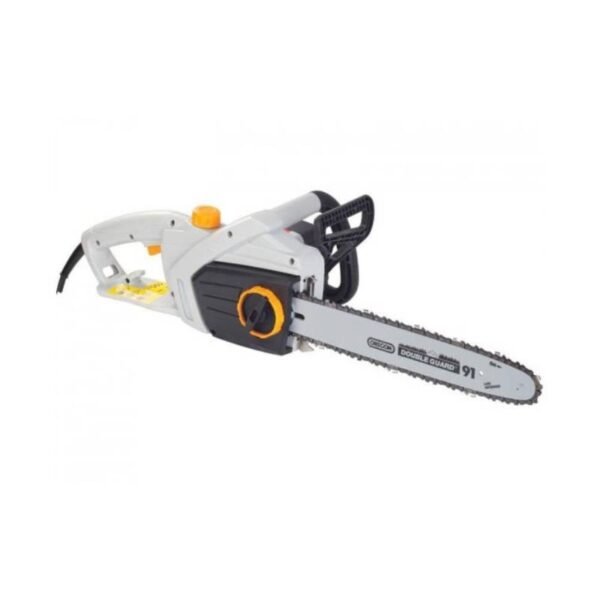 Ryobi 1800W Electric Chain Saw 350Mm-CS-1835