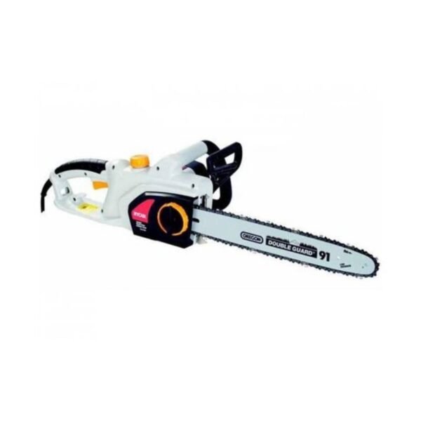 Ryobi 2200W Electric Chain Saw 400Mm-CS-2240
