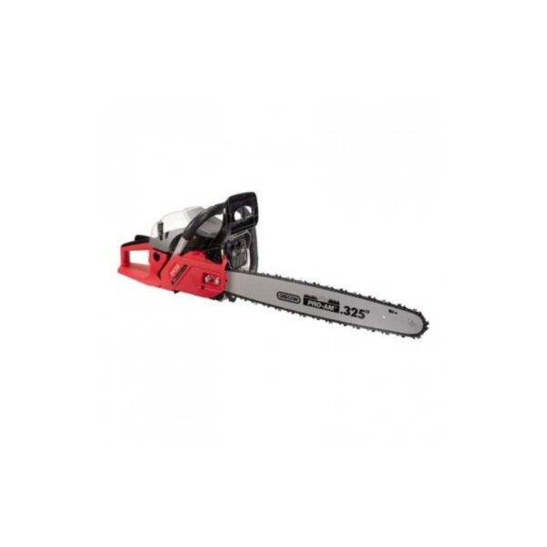 Ryobi 62Cc Chain Saw 500Mm Petrol-CS-6250