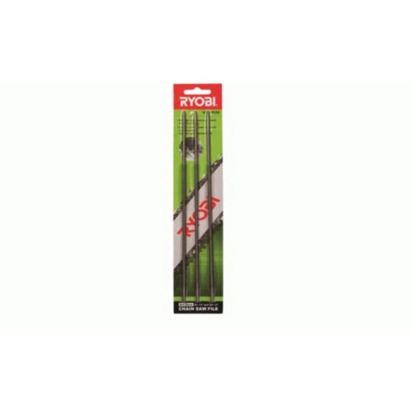 Ryobi Chain Saw File 4.0Mm-CSF-3532