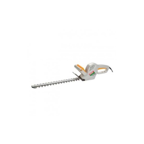 Ryobi 500W Garden Trimmer-RHT-500