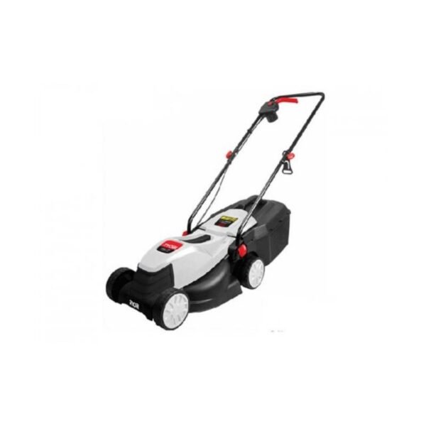 Ryobi 1300W Lawnmowers Electric 320Mm Plastic Deck-RM-1202