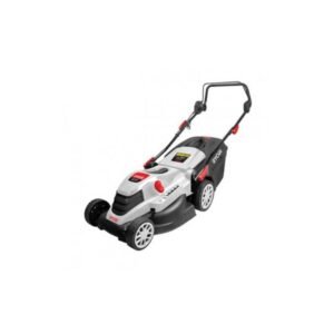 toolsdepot.ke
