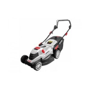 toolsdepot.ke