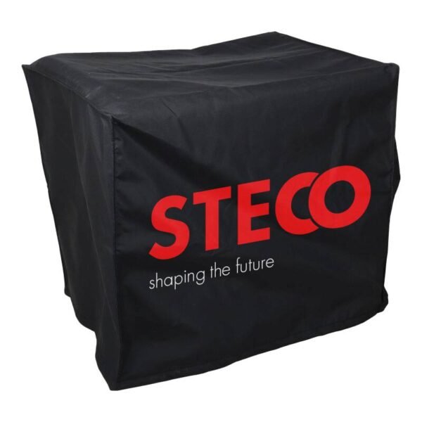 Steco Generator Cover – Small (SGC-01)