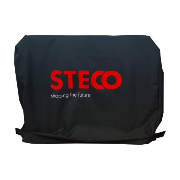 Steco Generator Cover – Large (SGC-02)