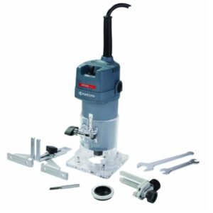 toolsdepot.ke