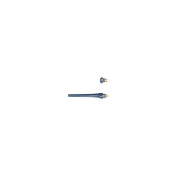 Promax Tig Long & Short Back Cap-RW-WP04