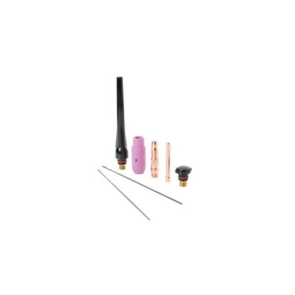 Promax Tig Kit x 1.6Mm-RW-WPKIT